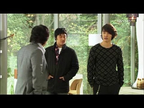 171∬인천건마∬BB∬「센텀건마」밤워「구미건마」231∬인천건마∬BB∬「센텀건마」밤워「구미건마」