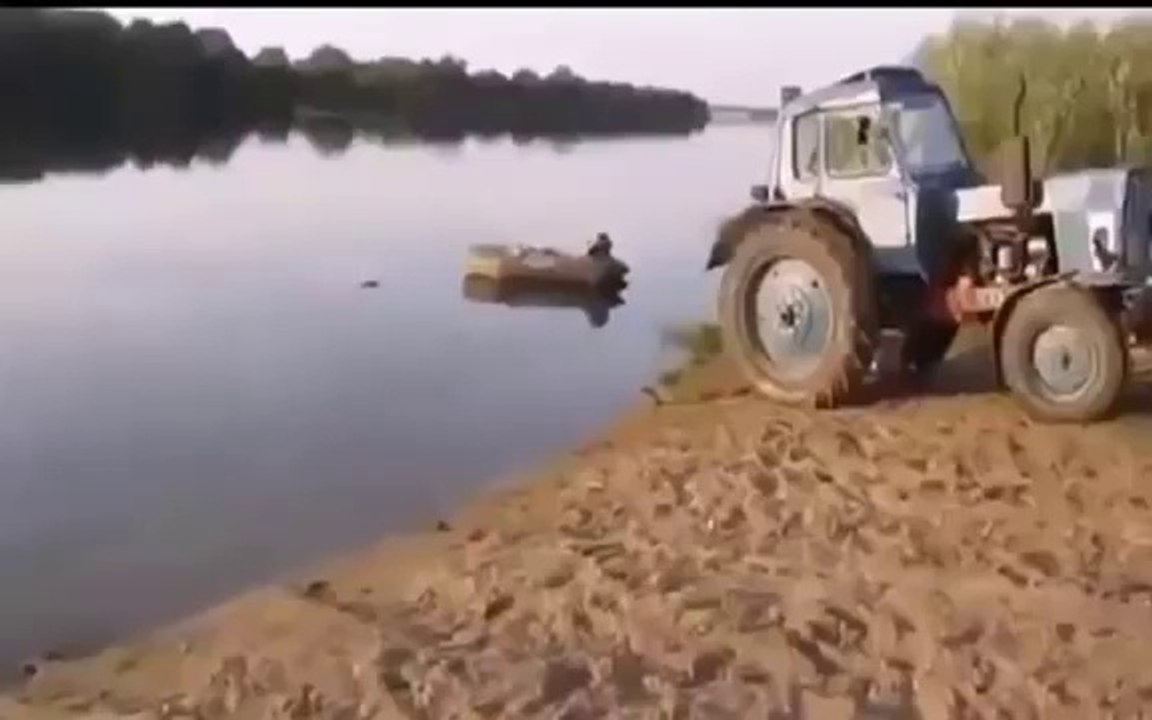 Приколы про ниву