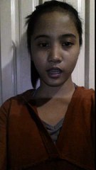 Testimonials 800 USD - YouTube