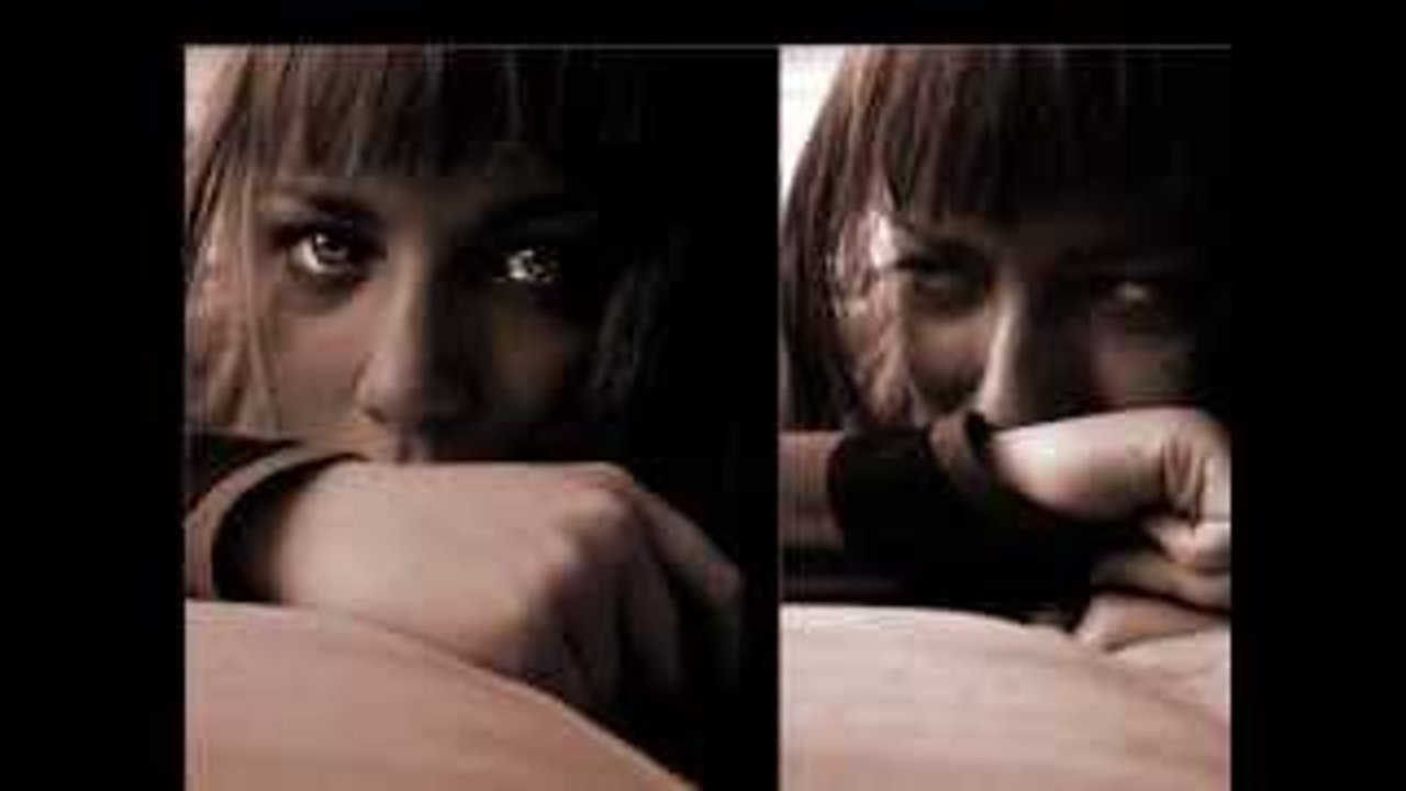 Dj Burak Ne oLursun Beni BenimLe Birak Levent iLe öSqe Arabesk Rap 2012