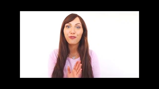 Forex Trend Detector Review - The Cold Hard TRUTH!!