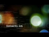 online data entry jobs without investment