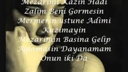 Arabesk Rap K-LiTe Sonsuz Crew Gercek Kalbi Olanlar Icin 2011