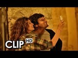 Una donna per amica Clip Un Ballo Hot (2014) - Giovanni Veronesi, Fabio De Luigi Movie HD