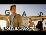 Transformers 4: L'era dell'estinzione Spot Tv Ufficiale Italiano 30'' #1 (2014) Michael Bay Movie HD