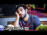 Smetto quando voglio Clip Ufficiale #2 'Parliamo' (2014) - Edoardo Leo Movie HD