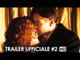 Storia d'inverno Trailer Ufficiale Italiano #2 (2014) - Colin Farrell, Russell Crowe Movie HD