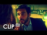 Smetto quando voglio Clip Ufficiale 'Discoteca' (2014) - Edoardo Leo Movie HD