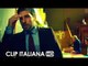 Smetto quando voglio Clip Ufficiale #1 'Il Colloquio' (2014) - Edoardo Leo Movie HD