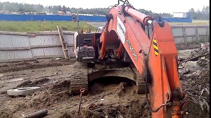 Славик, дай прикурить