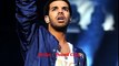 Drake & kendrick sneak dissing history