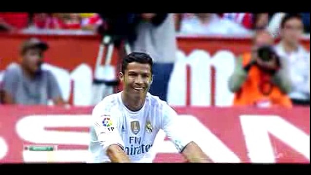 Cristiano Ronaldo 2016 مهارات كريستيانو رونالدو