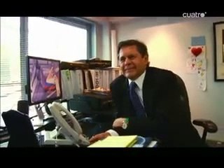 La diferencia entre clases sociales en Colombia cada día es más notoria, y aunque entre los  ideales del gobierno esta la igualdad ,pareciera que cada día crece más y más esta diferencia  entre clases sociales.
