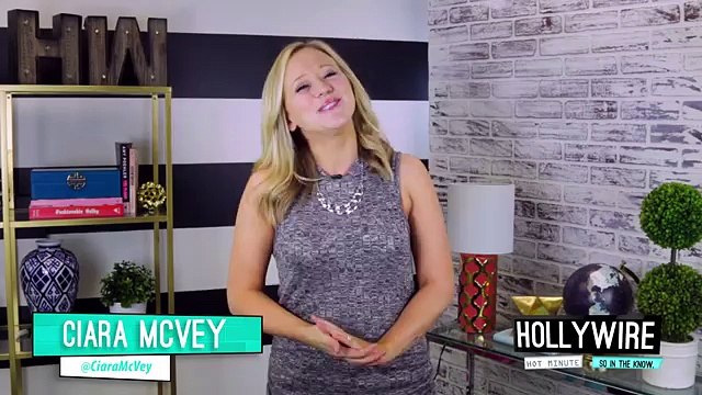 Justin Bieber & Kendall Jenner Strip For New Calvin Klein Photos! (FULL HD)