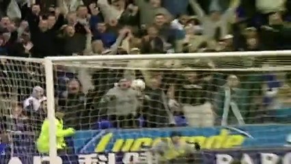 Dünyanın En Güzel 10 Golü