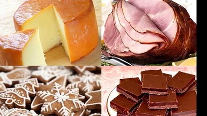 The Skinny Protocol Reviews