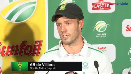 Kagiso Rabada lifts South Africa from the gloom of series