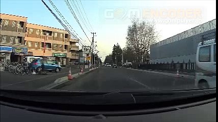 6 楽に高い声を出すための高音ボイストレーニング教材 評判 感想 動画 特典 購入 口コミ レビュー ブログ ネタバレ 評価