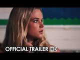 Squatters Official Theatrical Trailer (2014) HD