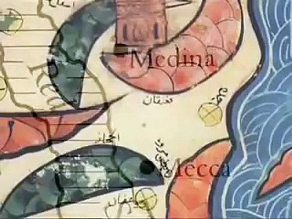 Islam What the West needs to know full documentary