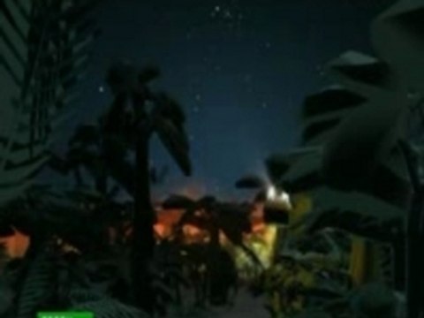 IAM feat Methodman & Redman.- Noble art