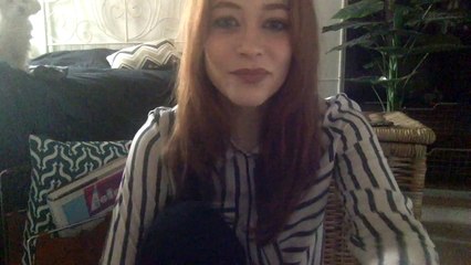 TITOLO ACCHIAPPA VISUALIZZAZIONI // Leggiamo i commenti :D // Caffè Con Me // Sistiana