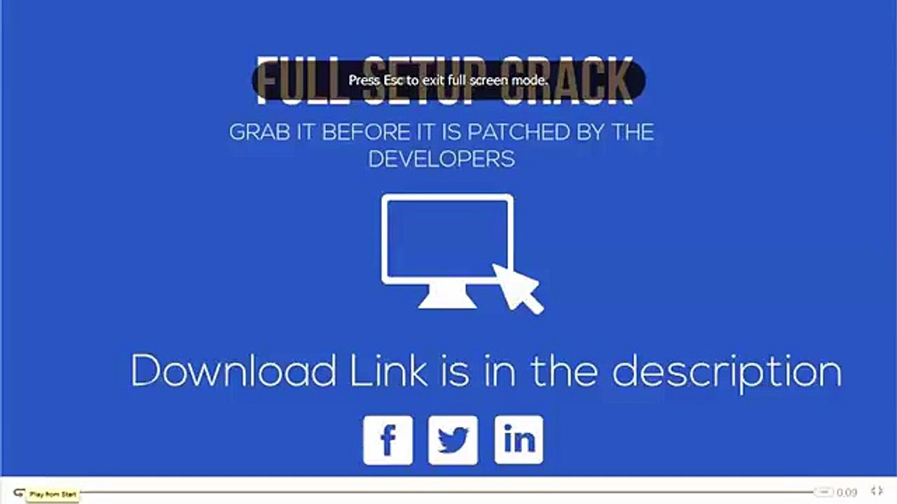 Card Recovery Pro MultiLingual Portable mediafire download