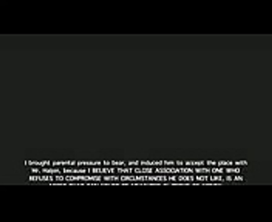 How To Break 80 Golf Instruction Course - My Honest Review