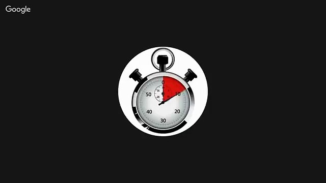 live stream : real-betis vs real-madrid & juventus vs as-roma l24.01.2016l (Latest Sport)