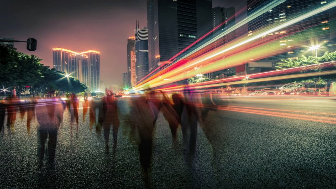 What Makes A Good Life Lessons From The Longest Study On Happiness