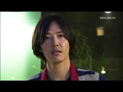 669밤전「서초건마#MC」신대방건마ペ개화건마345밤전「서초건마#MC」신대방건마ペ개화건마