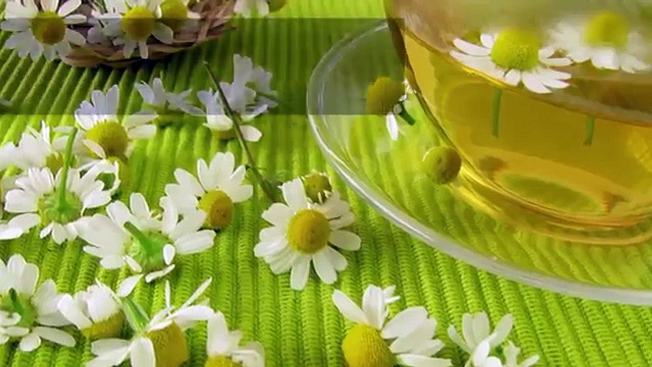 7 REMEDIOS NATURALES PARA LA ROSACEA