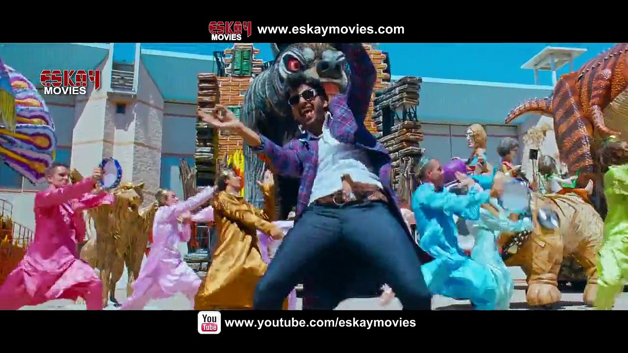 IDIOT - Song - Habby Lagche