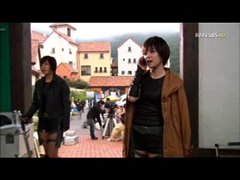 556선릉역건마《밤워》수원건마∬세븐ヘ두정건마323선릉역건마《밤워》수원건마∬세븐ヘ두정건마
