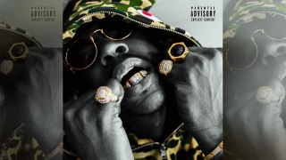 2 Chainz - This Me, F*ck It (Felt Like Cappin)