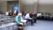 WCBOC Meeting 09/24/13 - Recount Detroit Primary Election: Public Comments - Lillian Scott Jr.