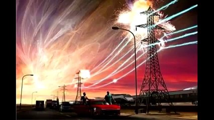 Blackoutusa Review - Darkest Days Coupon