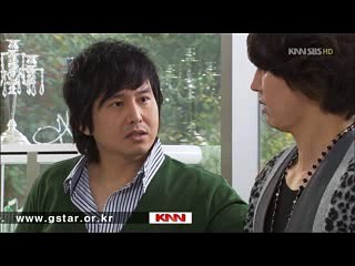 〃범일동마사지〃 「아」찔한「밤」 구리마사지ぷ역삼마사지