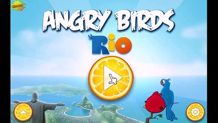 ANGRY BIRDS movie cartoon online game for free Baby Games ❤ Jeux de bébé
