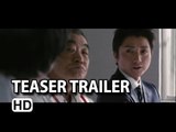神様のカルテ2 In his chart 2 Teaser Trailer (2014)