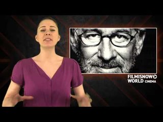 WOOD JOB!（ウッジョブ）神去なあなあ日常 Official Teaser Trailer (2014)