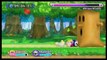 Kirbys Return to Dream Land the Arena Gameplay﻿