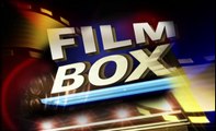 Full Length Horror Hindi Movie | KABARASTAN | Shehzad Khan, Anil Nagrath | Full HD |