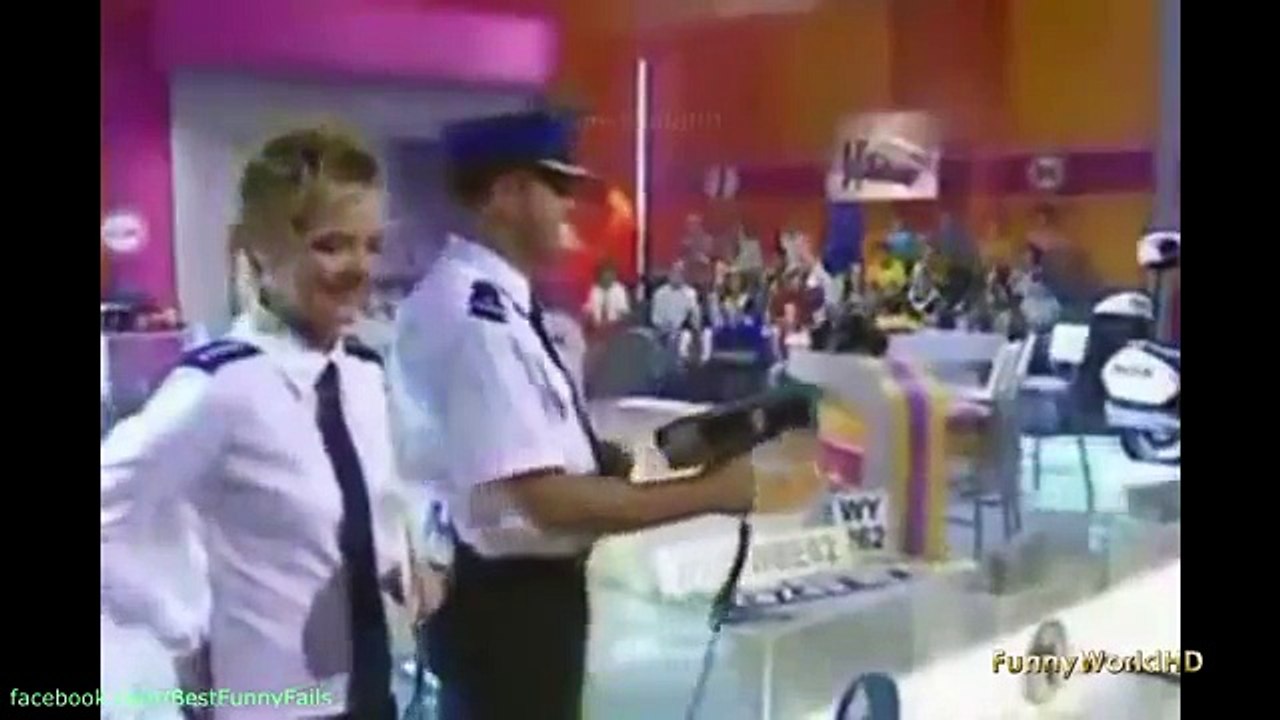 funny video 3