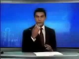 News Anchor Behind The Scene FFunny Moments Funny Pakistani Clips New Full Totay jokes punjabi urdu