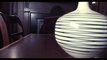 VI Seconds - Demigod Rising (Official Music Video) (World Music 720p)