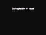 [PDF Download] Enciclopedia de los nudos [Download] Full Ebook