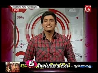 Lokaya Saha Lokayo 28.01.2016